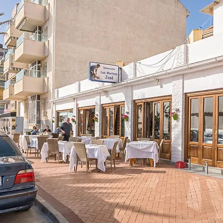 Carvajal Luxury