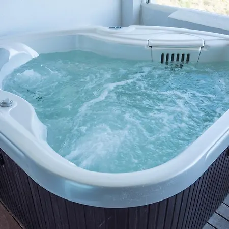 Carvajal Luxury Fuengirola