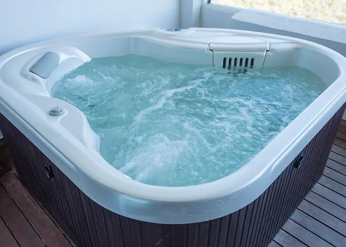 Carvajal Luxury Fuengirola